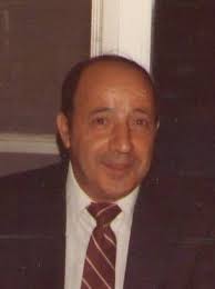 John Macri Family History & Historical Records