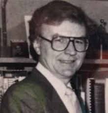 Mark Lammers Discography: Vinyl, CDs, & More