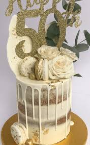 See more ideas about cake, 60th birthday cakes, dad birthday cakes. Birthday Gold Cake For Men Novocom Top