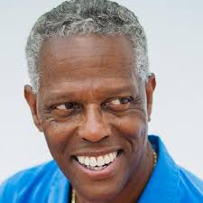 Real Hope for the Unemployed: 17 Leading Industry Experts Offer Real  Solutions to Today's Unemployment Problems: Laney, WL, Wagers, Susan:  9781499680867: Amazon.com: Books