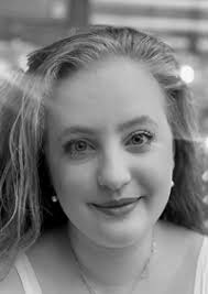 Wombourne and District Choral Society