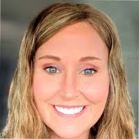 400+ "Cara Cara" profiles