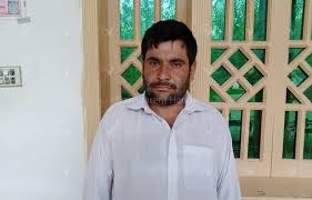 We'll tell you what the research says about natural approaches. Donate To Mehran Khan For Surgical Removal Of His Hemorrhoids Transparent Hands