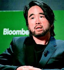 NWS reshuffles leadership