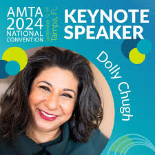 As part of our DEI&B Strategy 2024, we developed the "Belonging Series",  for sharing and connecting with all OMS founders, regarding 3 critical  topics of our culture: Psychological Safety, Inclusive…