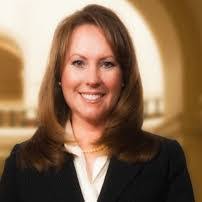 Our Academy Leadership