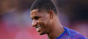 Nordirsk talent til United