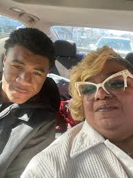 For so long, I have waited So long that I almost became Just a stoic  statue, fit for nobody And I don't wanna get in your way But I finally  think I