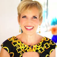 Top 22 Social Media Influencers You Must Follow