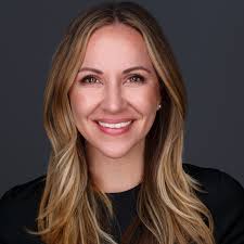 Emily Wares Email & Phone Number