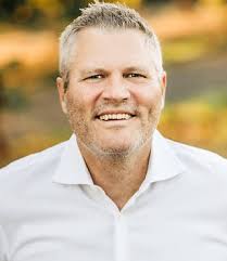 Living in Everett Washington