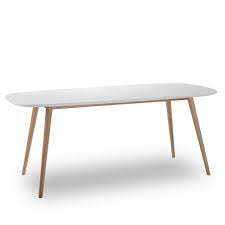 餐桌 全水曲柳实木 j3377 w1500 d850 h750 mm coffee table folding table table