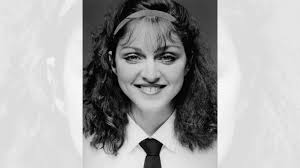 Madonna Honors Brother Christopher Ciccone in Emotional Post