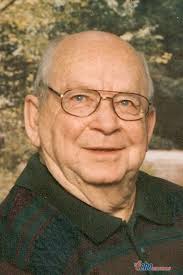 M. JEAN-MARIE LUPIEN