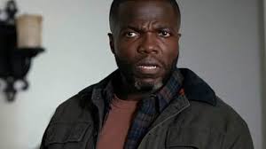 Good Girls (TV Series 2018–2021)