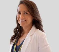 Nery Cristina Rodríguez Domínguez, alcaldesa electa de Cauquenes: “Esto es  un hito histórico, voy a ser la primera mujer que asume como alcaldesa  directamente en forma democrática”