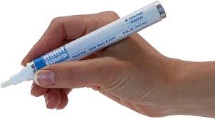 Image result for Crystal Black 2012 Pilot