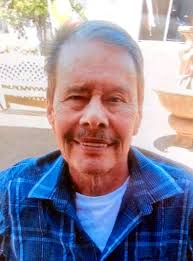 Alfonso Cerda Obituary