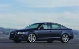 Audi-A6-(2011)-/-A6-Avant-(2011)
