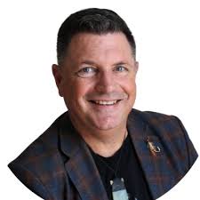 businessvalues #teambuilding #peopleleadprofits #todogood