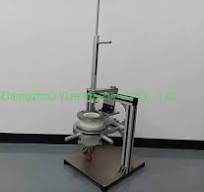 Bathing Laundry Soap Packaging Packing Machine Manual Soap ...