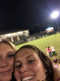 Casey Calhoun (@CalhounCasey)