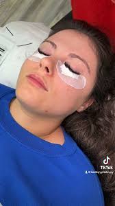 15 Days of Lattes✨☕️🍪🤍 #coffee #icedcoffee #icedlatte #christmasholiday  #vlogmas