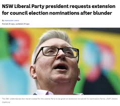 Posts with replies by KerrieAnne Christian (@KerrieAnne)