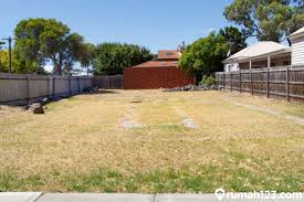 Tanah dijual murah;dijual lahan luas. Langkah Langkah Kredit Tanah Kosong Ke Bank Ternyata Bisa Lo Rumah123 Com