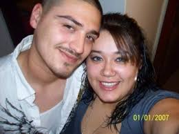 Max Villafane Obituary February 24, 2018