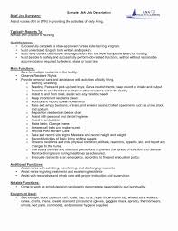 Pin On Resume Templates