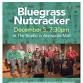 Bluegrass Nutcracker event image