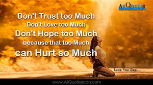 Best english status for whatsapp. Beautiful English Love Romantic Quotes Whatsapp Status With Images Facebook Cover Beautiful Love Quotes Good Morning Inspirational Quotes Love Message For Him