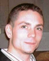 Jeffrey Adam Rutledge Obituary 2010