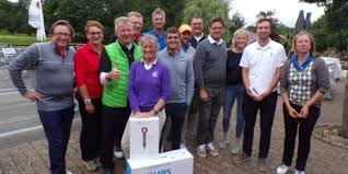 We did not find results for: Juni 2018 Expert Golftrophy De