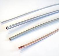 PEEK extrusion lines addressing new electrical insulation needs