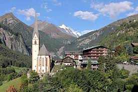 Very friendly owners who did their utmost to make my stay as pleasant as possible. Karnten Reisefuhrer Auf Wikivoyage