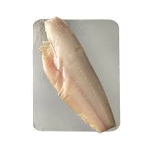One piece of crispy haddock served with chips. Seafood Haddock Fillets Kibsons Com