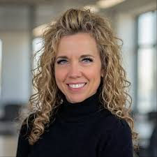 Mikayla's Miracles & Blessings