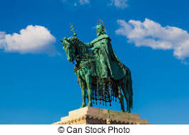Our entire staff would like to proudly welcome you to the weinhotel st. Budapest Hungary The Parliament Building In Budapest At Dawn Canstock