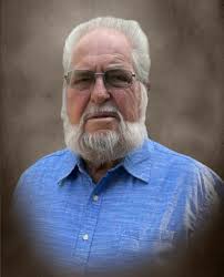 Charles Edward "Ed" Fordham, Sr. Obituary March 7, 2023