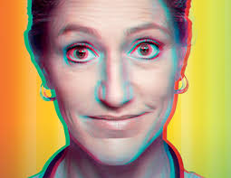 Nurse Jackie's' Trippy Season 6 Poster Hits New High (Exclusive)