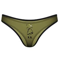 Amazon.co.jp: スナフキン レディース Tバック セクシーショーツ エロい下着 シースルー Tバック セクシー美尻 透け透け感下着 通気性  ヒップライン 誘惑なショーツ 魅力感 愛いセクシーランジェリー 大人 透けパンティー 下着 女性らしさ S-2XL : ファッション