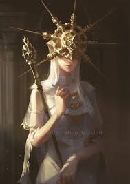 DARK SUN GWYNDOLIN | Dark Souls | Know Your Meme