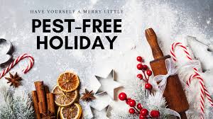 The answer isn't as easy as you think. Pest Points Blog Preferred Pest Control