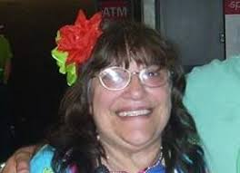 FRANK PINTO Obituary (1948