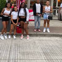 40+ "Samiah" profiles