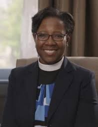 How Episcopal churches embrace 'radical welcome'