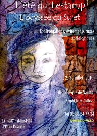 Sociologie : Habiter-PIPS EA 4287 UPJV