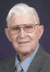 Lake City, Minnesota Obituaries